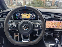 2015 volkswagen golf gte 1.4 tsi hybride auto - afbeelding 12 van  22