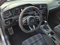 2015 volkswagen golf gte 1.4 tsi hybride auto - afbeelding 13 van  22