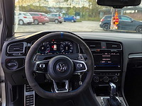 2015 volkswagen golf gte 1.4 tsi hybride auto - afbeelding 14 van  22