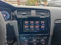 2015 volkswagen golf gte 1.4 tsi hybride auto - afbeelding 15 van  22