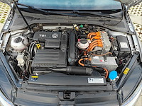 2015 volkswagen golf gte 1.4 tsi hybride auto - afbeelding 19 van  22