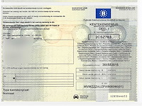 2015 volkswagen golf gte 1.4 tsi hybride auto - afbeelding 21 van  22