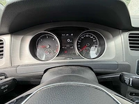 2015 volkswagen golf personenauto - afbeelding 7 van  44