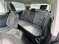 2015 volkswagen golf personenauto - afbeelding 11 van  44