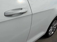 2015 volkswagen golf personenauto - afbeelding 29 van  44