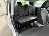 2015 volkswagen golf personenauto - afbeelding 4 van  10