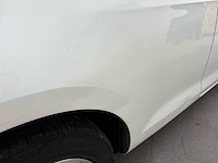 2015 volkswagen golf personenauto - afbeelding 18 van  23
