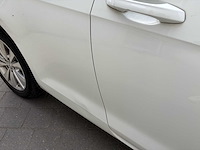 2015 volkswagen golf personenauto - afbeelding 19 van  23