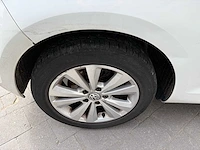 2015 volkswagen golf personenauto - afbeelding 11 van  44