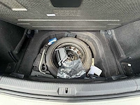 2015 volkswagen golf personenauto - afbeelding 22 van  44