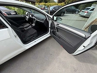 2015 volkswagen golf personenauto - afbeelding 24 van  44