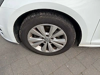 2015 volkswagen golf personenauto - afbeelding 9 van  44