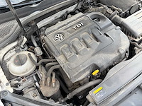2015 volkswagen golf personenauto - afbeelding 2 van  18