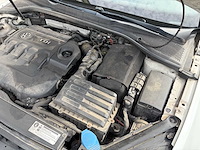 2015 volkswagen golf personenauto - afbeelding 3 van  18