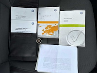 2015 volkswagen golf personenauto - afbeelding 4 van  18