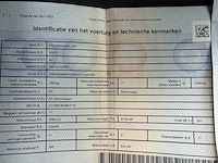 2015 volkswagen golf personenauto - afbeelding 9 van  18