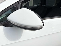 2015 volkswagen golf personenauto - afbeelding 11 van  18