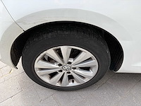 2015 volkswagen golf personenauto - afbeelding 3 van  35
