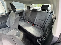 2015 volkswagen golf personenauto - afbeelding 13 van  35