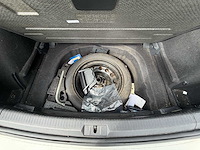 2015 volkswagen golf personenauto - afbeelding 15 van  35