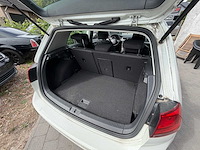 2015 volkswagen golf personenauto - afbeelding 16 van  35