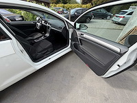 2015 volkswagen golf personenauto - afbeelding 17 van  35