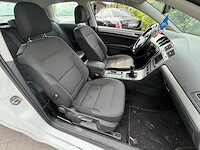 2015 volkswagen golf personenauto - afbeelding 18 van  35