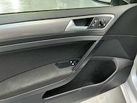 2015 volkswagen golf vii 1.6 cr tdi trendline dsg - afbeelding 2 van  58