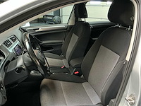 2015 volkswagen golf vii 1.6 cr tdi trendline dsg - afbeelding 5 van  58