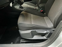 2015 volkswagen golf vii 1.6 cr tdi trendline dsg - afbeelding 6 van  58
