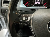 2015 volkswagen golf vii 1.6 cr tdi trendline dsg - afbeelding 8 van  58