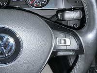2015 volkswagen golf vii 1.6 cr tdi trendline dsg - afbeelding 9 van  58