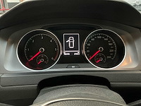 2015 volkswagen golf vii 1.6 cr tdi trendline dsg - afbeelding 10 van  58