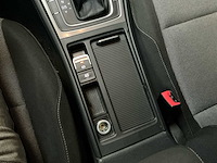 2015 volkswagen golf vii 1.6 cr tdi trendline dsg - afbeelding 15 van  58