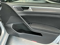 2015 volkswagen golf vii 1.6 cr tdi trendline dsg - afbeelding 18 van  58