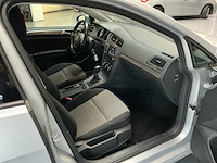 2015 volkswagen golf vii 1.6 cr tdi trendline dsg - afbeelding 19 van  58