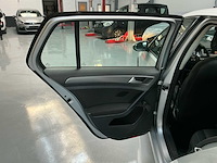 2015 volkswagen golf vii 1.6 cr tdi trendline dsg - afbeelding 25 van  58