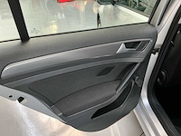 2015 volkswagen golf vii 1.6 cr tdi trendline dsg - afbeelding 26 van  58