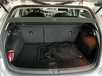 2015 volkswagen golf vii 1.6 cr tdi trendline dsg - afbeelding 31 van  58