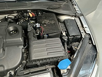 2015 volkswagen golf vii 1.6 cr tdi trendline dsg - afbeelding 35 van  58