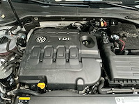 2015 volkswagen golf vii 1.6 cr tdi trendline dsg - afbeelding 36 van  58