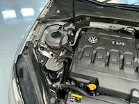 2015 volkswagen golf vii 1.6 cr tdi trendline dsg - afbeelding 37 van  58