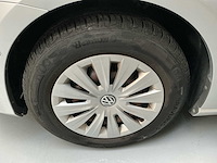2015 volkswagen golf vii 1.6 cr tdi trendline dsg - afbeelding 38 van  58