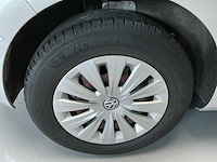 2015 volkswagen golf vii 1.6 cr tdi trendline dsg - afbeelding 40 van  58