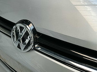 2015 volkswagen golf vii 1.6 cr tdi trendline dsg - afbeelding 42 van  58