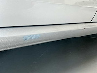 2015 volkswagen golf vii 1.6 cr tdi trendline dsg - afbeelding 44 van  58