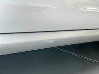 2015 volkswagen golf vii 1.6 cr tdi trendline dsg - afbeelding 46 van  58