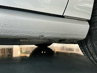 2015 volkswagen golf vii 1.6 cr tdi trendline dsg - afbeelding 47 van  58