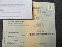 2015 volkswagen golf vii 1.6 cr tdi trendline dsg - afbeelding 48 van  58