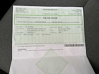 2015 volkswagen golf vii 1.6 cr tdi trendline dsg - afbeelding 52 van  58